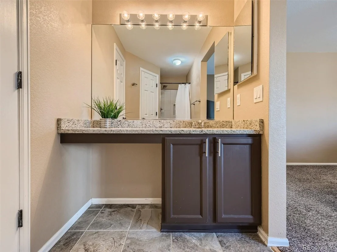 Photo of 11048 Blackwolf Ln