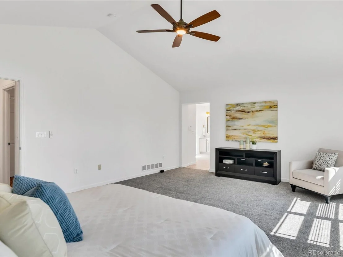 Photo of 8300 Tempest Ridge Way