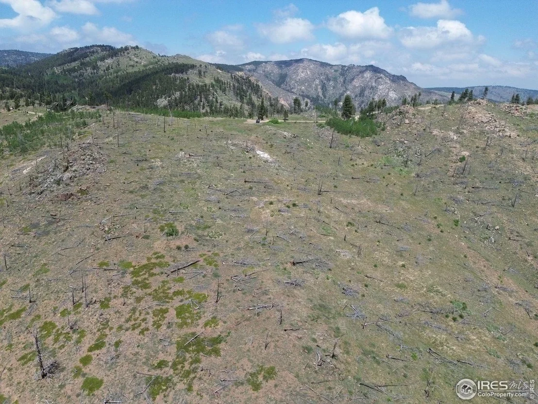 Photo of 280 Rim Rd