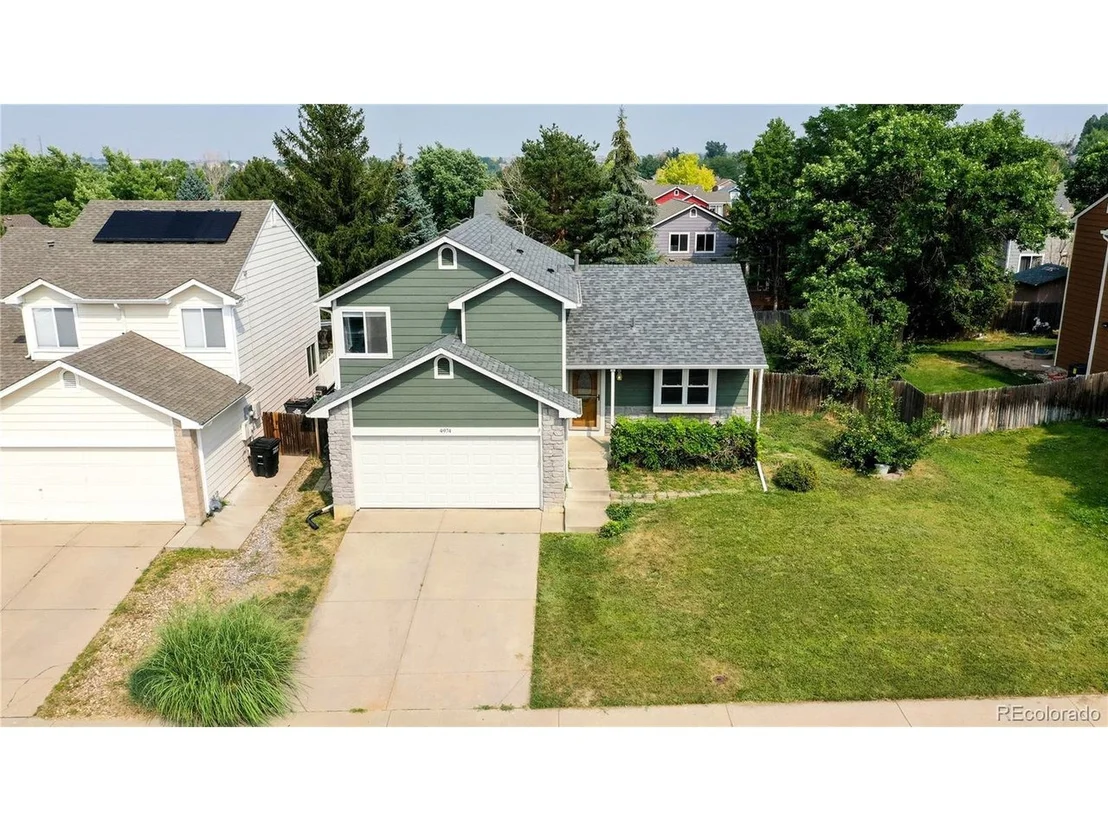 Photo of 4974 S Dunkirk Way