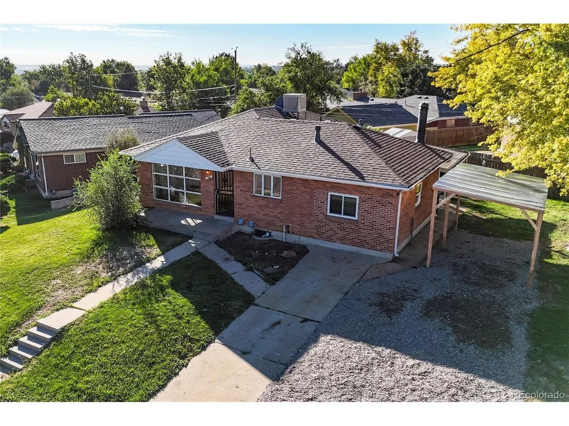 Photo of 780 Emerson Cir