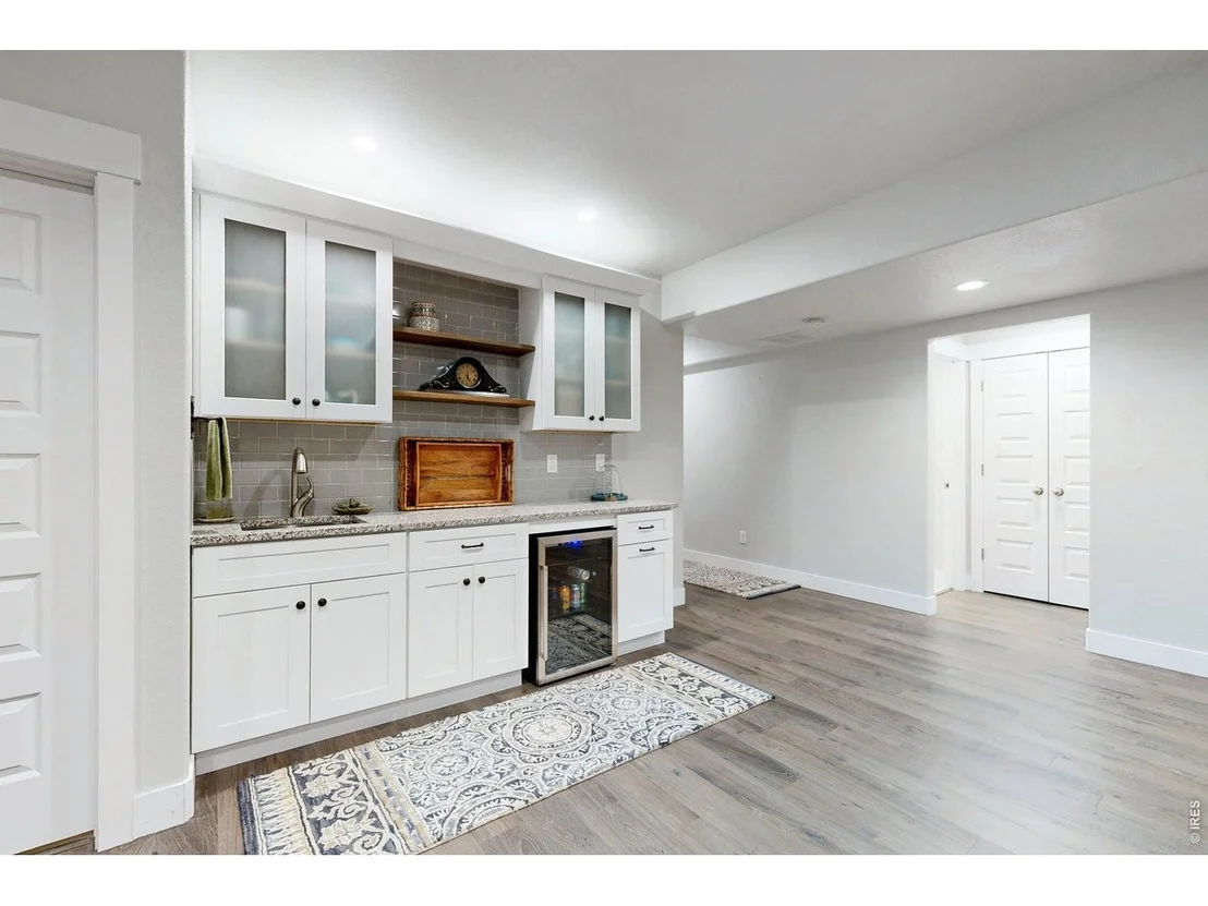 Photo of 360 Capitol Reef St