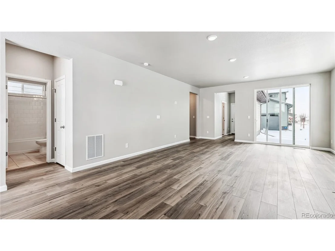Photo of 2763 Optimista Pl