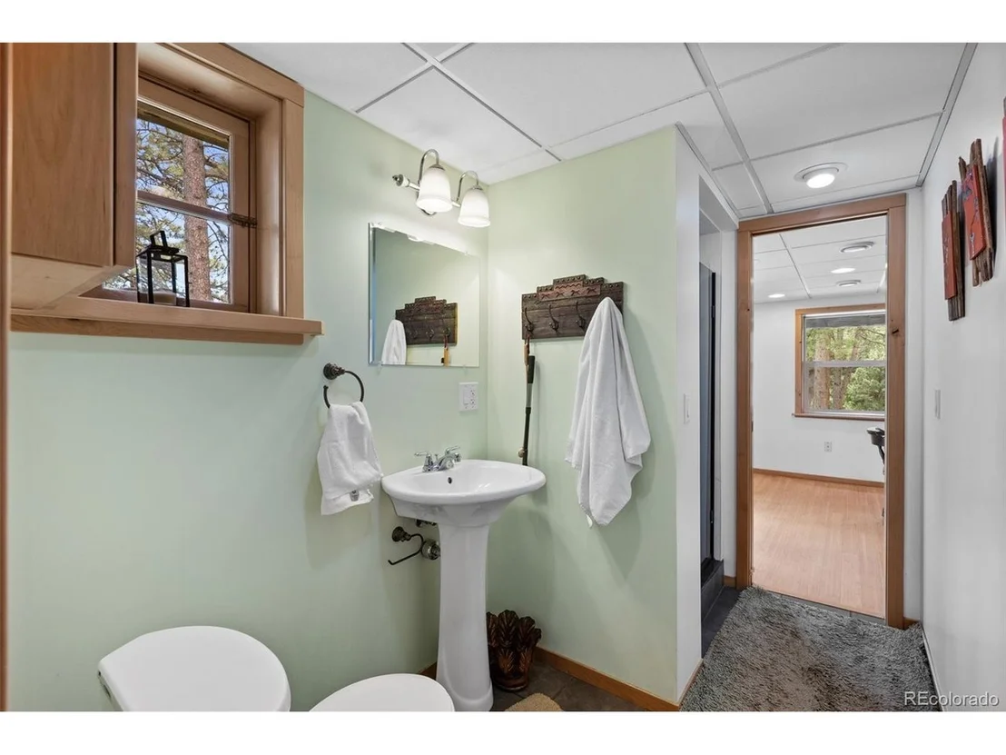 Photo of 24 Pine Rd