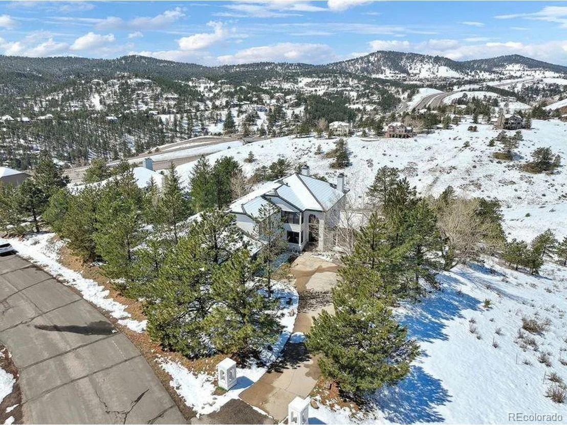 Photo of 577 Monte Vista Rd