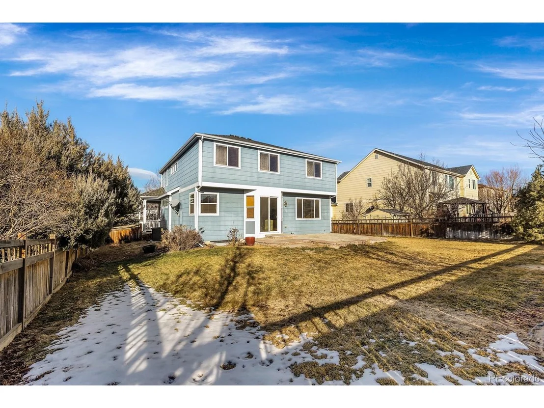 Photo of 270 Tall Spruce Cir