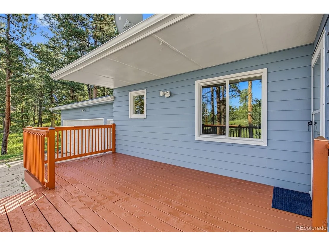 Photo of 29592 Dorothy Rd