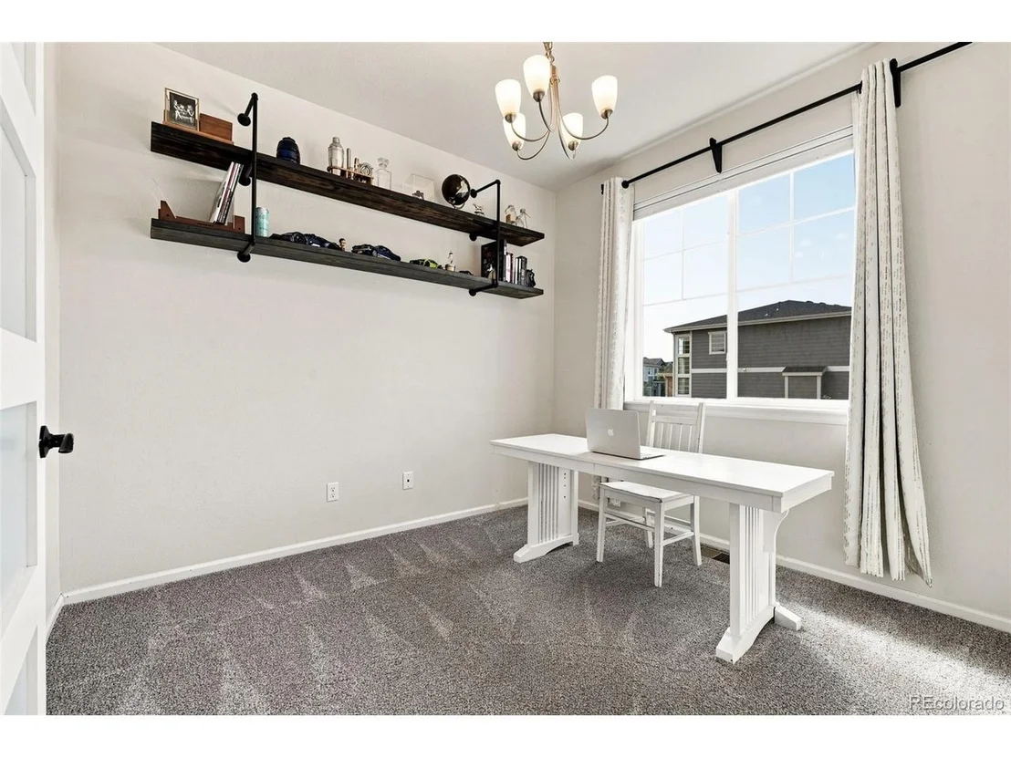 Photo of 3943 White Leaf Pl