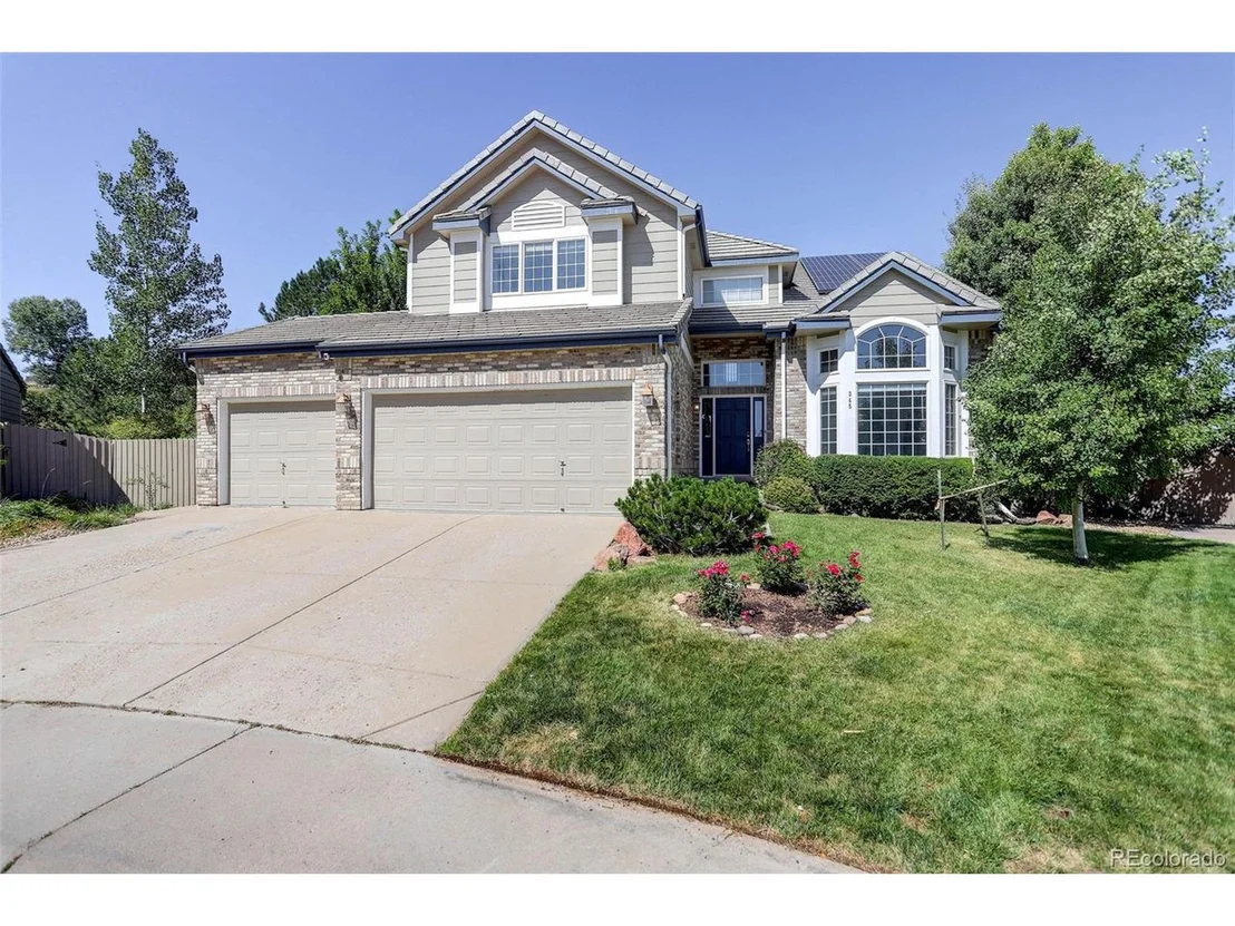 Photo of 345 Onyx Way