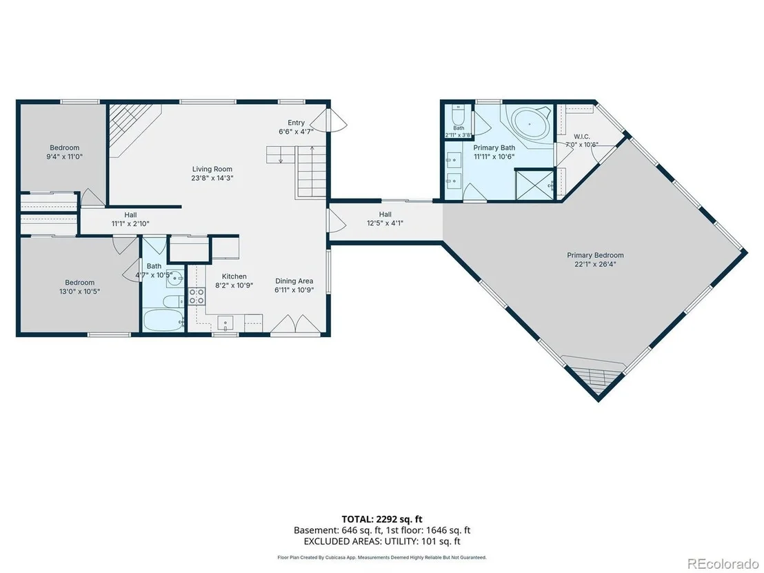 Photo of 153 Chickadee Ln