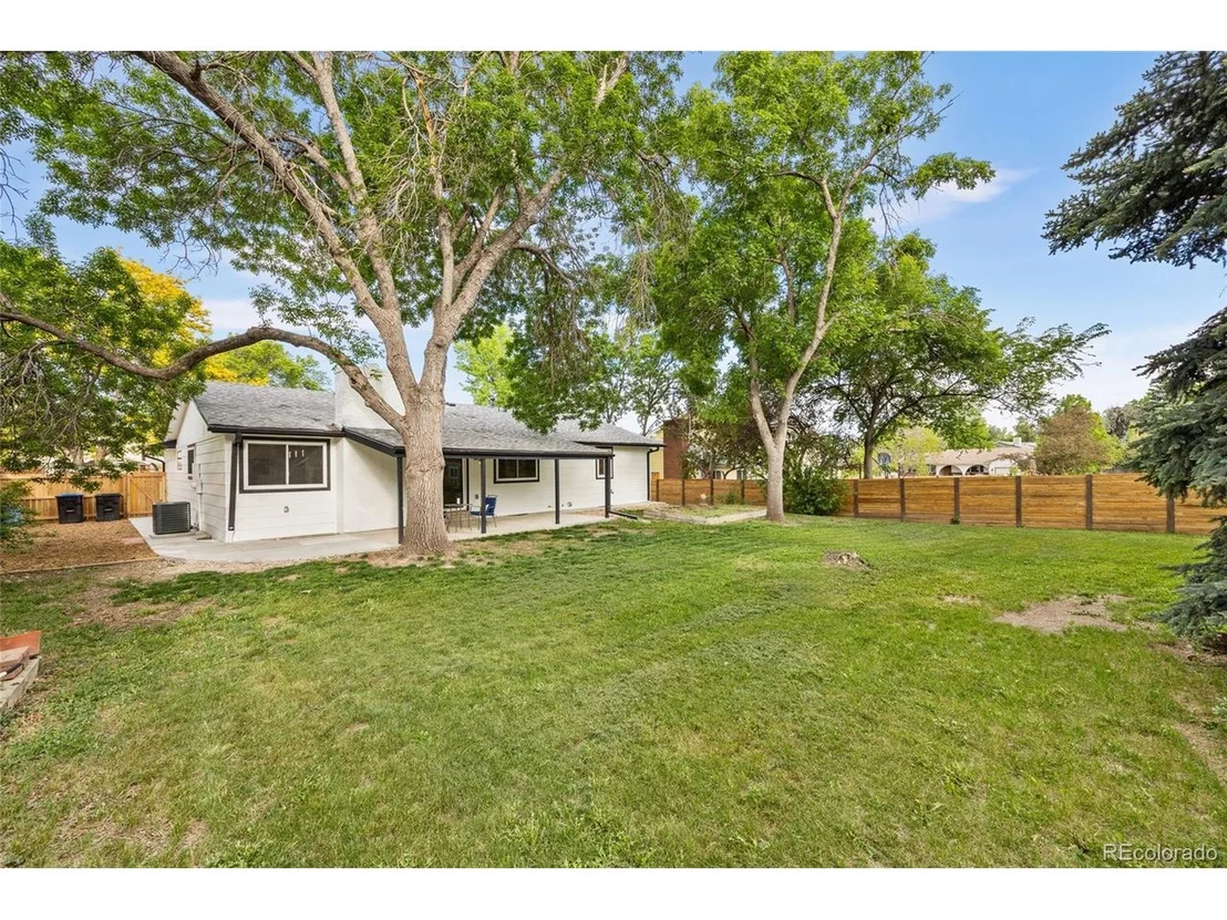 Photo of 8692 W 84th Cir