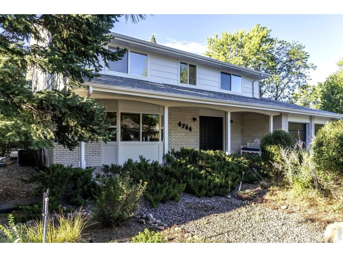 Photo of 4744 Kellogg Cir