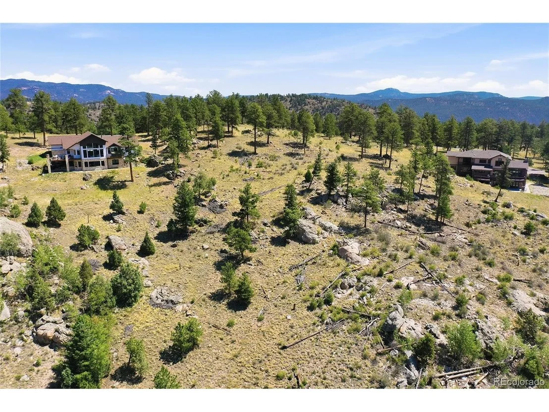 Photo of 33550 Mount Wilson Rd