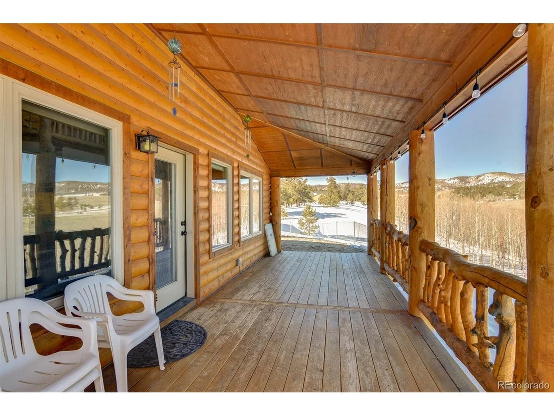 Photo of 756 Angus Cir