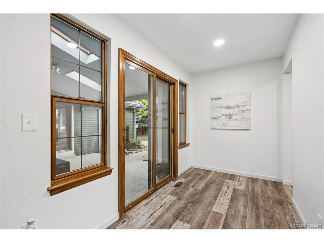 Photo of 6928 Iris St