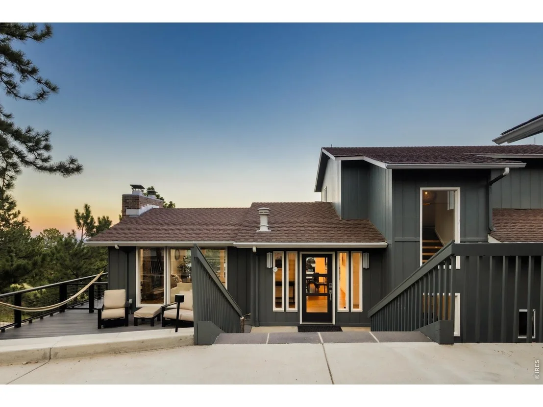 Photo of 252 Pine Tree Ln