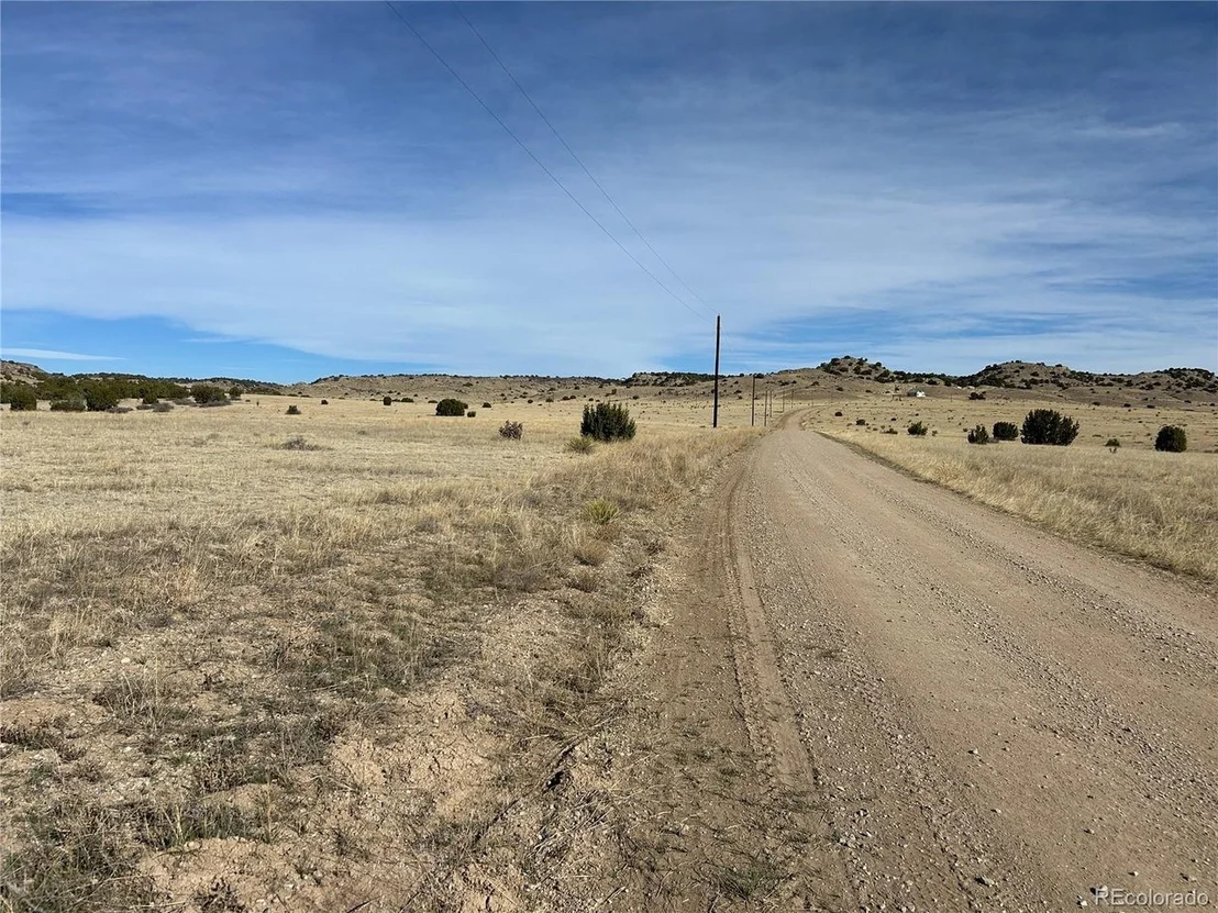 Photo of 122 Ghost River Ranch