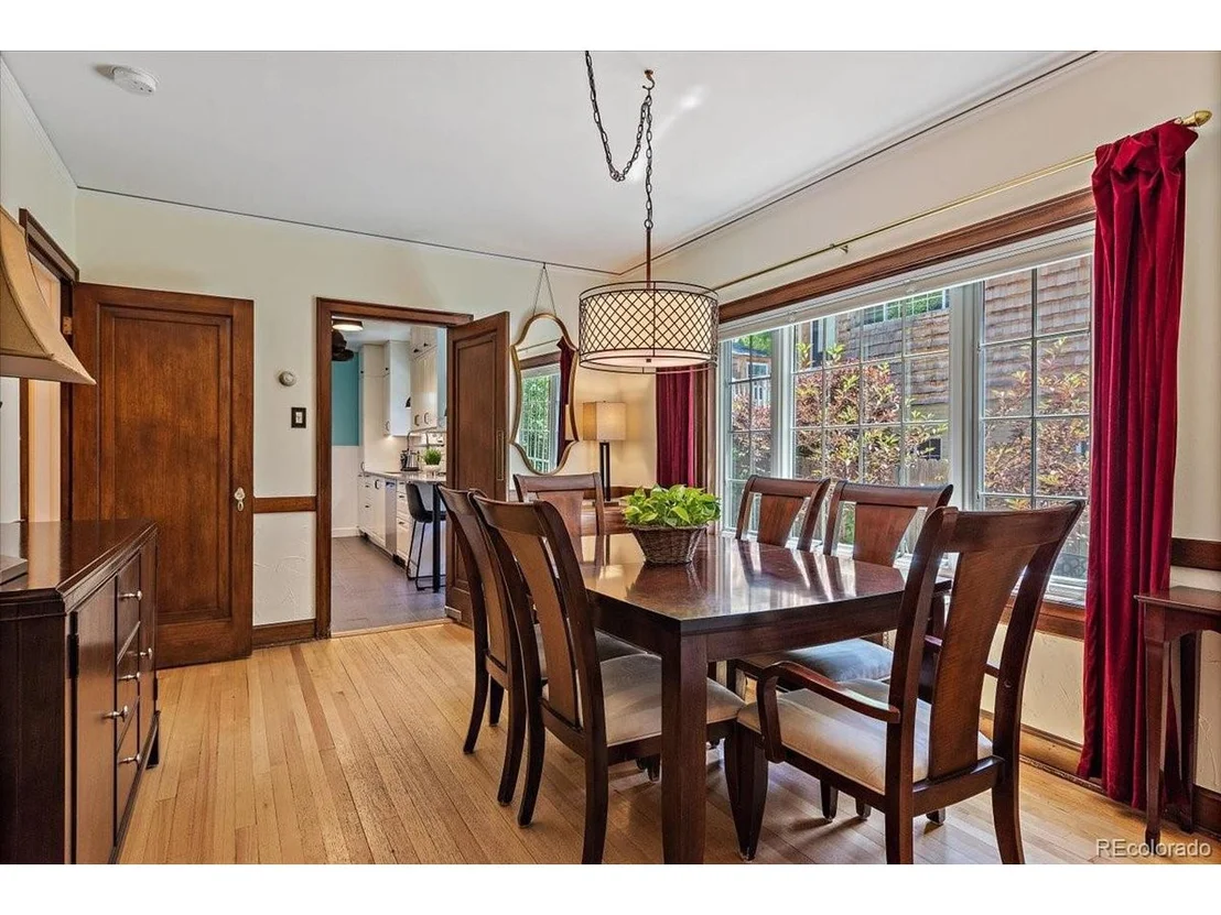 Photo of 244 Colorado Blvd
