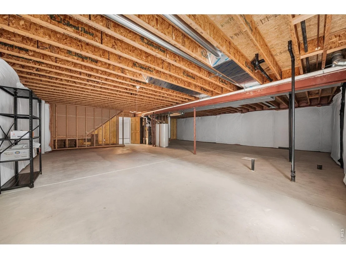 Photo of 4014 Carrick Rd