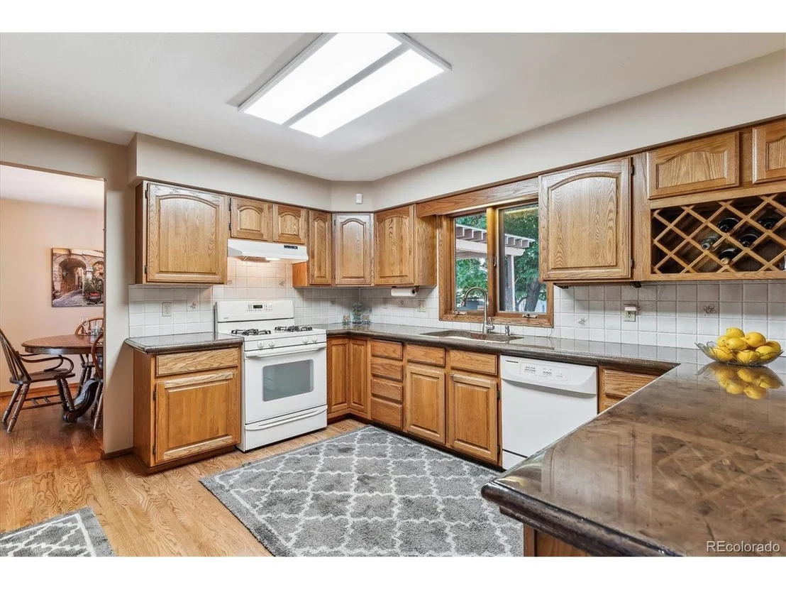 Photo of 1507 Sunset St