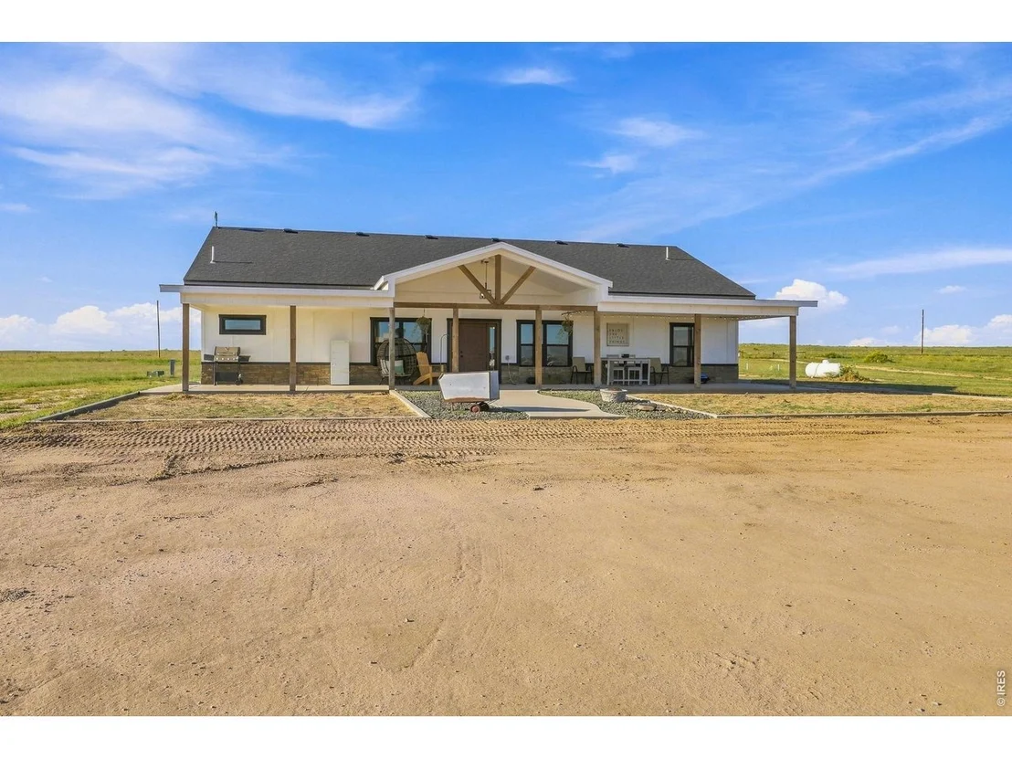 Photo of 15550 County Road X