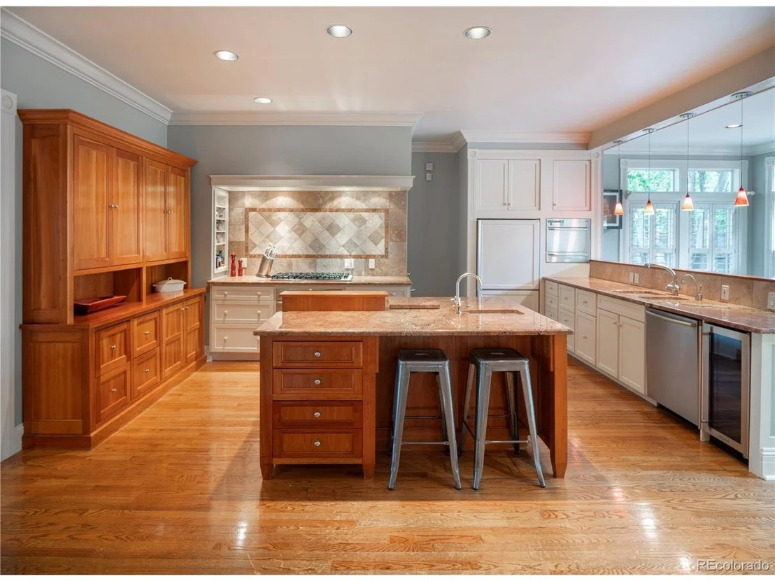 Photo of 502 Highland Ave