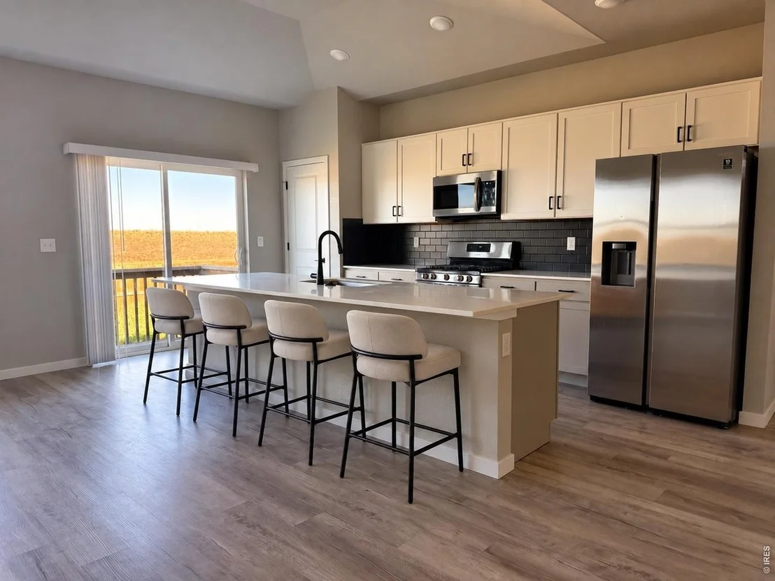 Photo of 1116 Coyote Ln