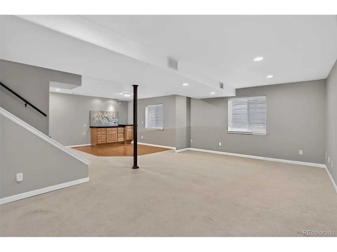 Photo of 22072 Pebble Brook Ln