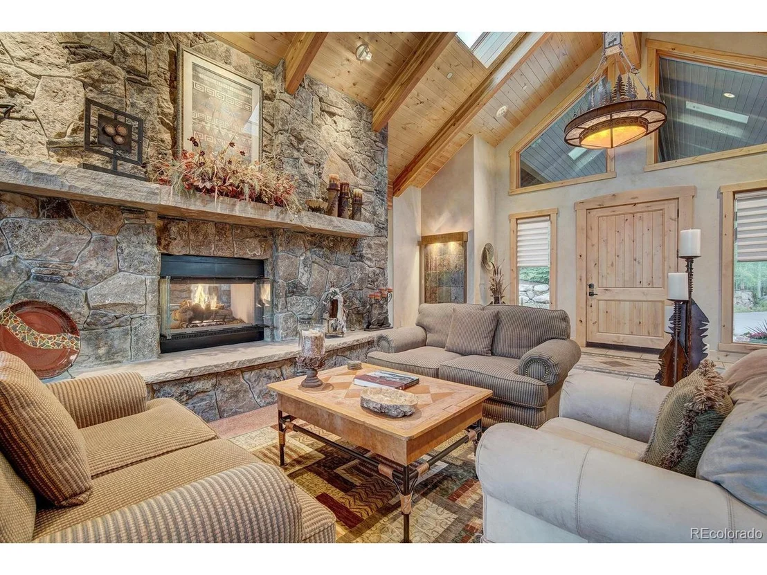 Photo of 1630 Golden Eagle Rd