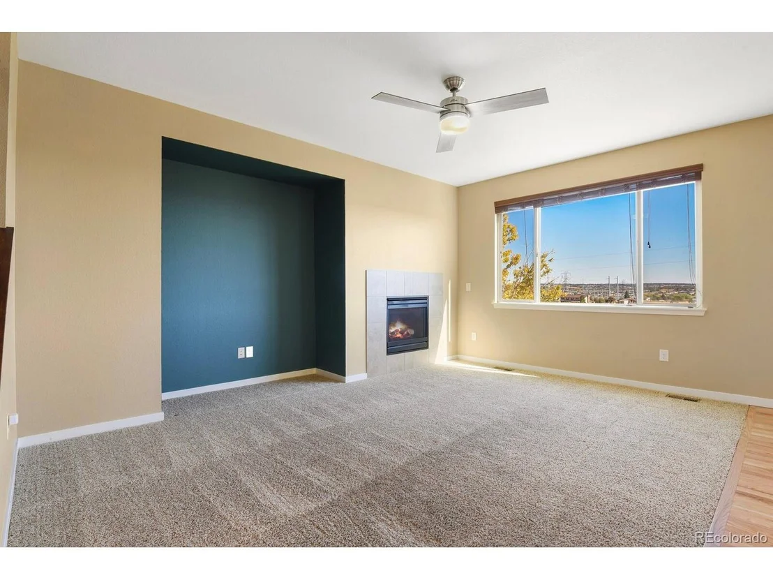 Photo of 11570 Yellow Daisy Dr
