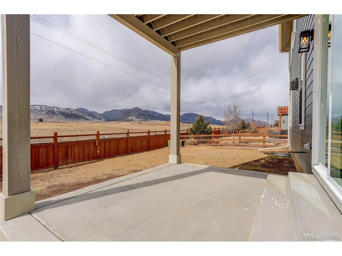 Photo of 9377 Iron Mountain Way