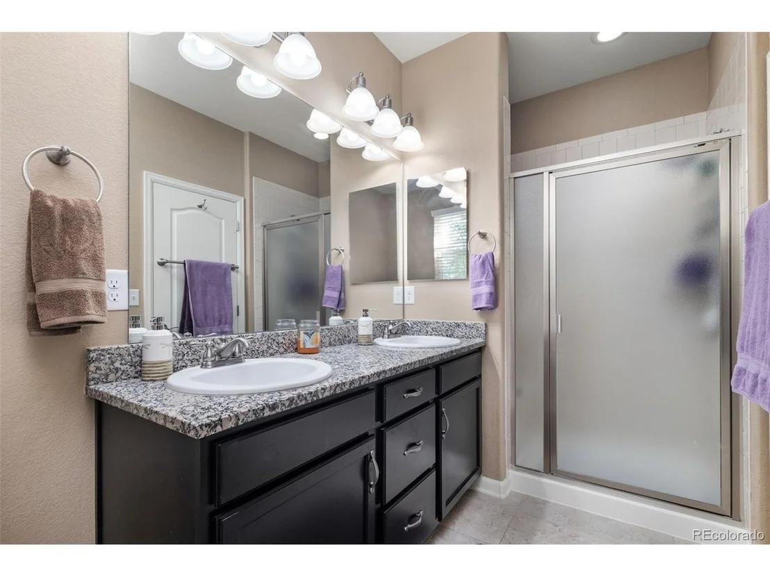 Photo of 4455 Hydrangea Way