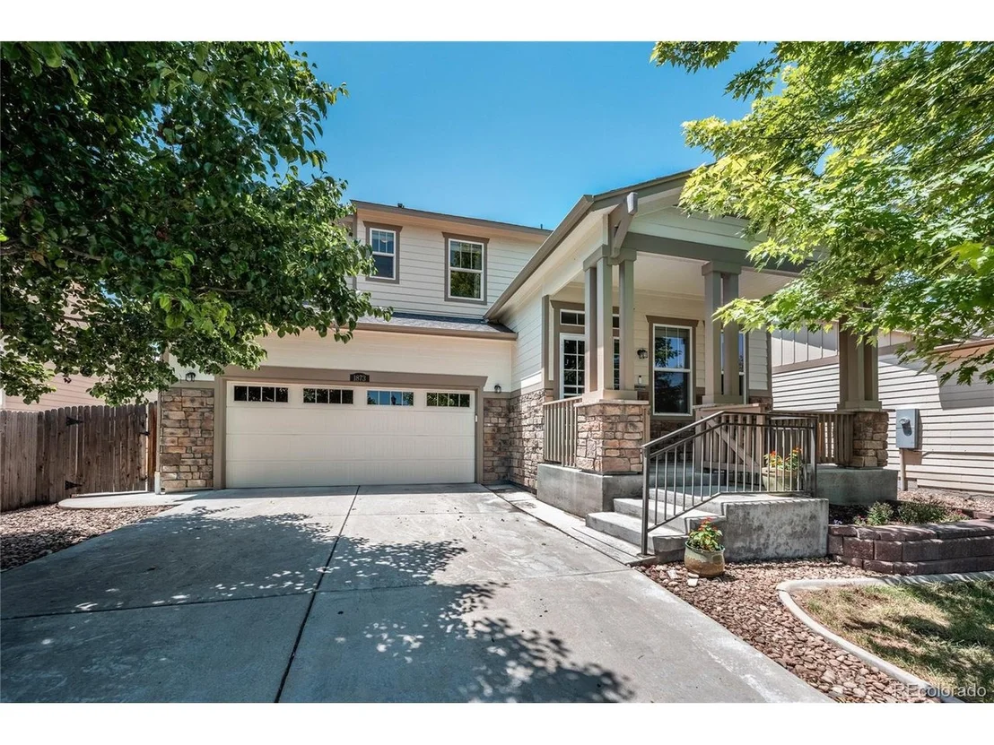 Photo of 1873 Trevor Cir