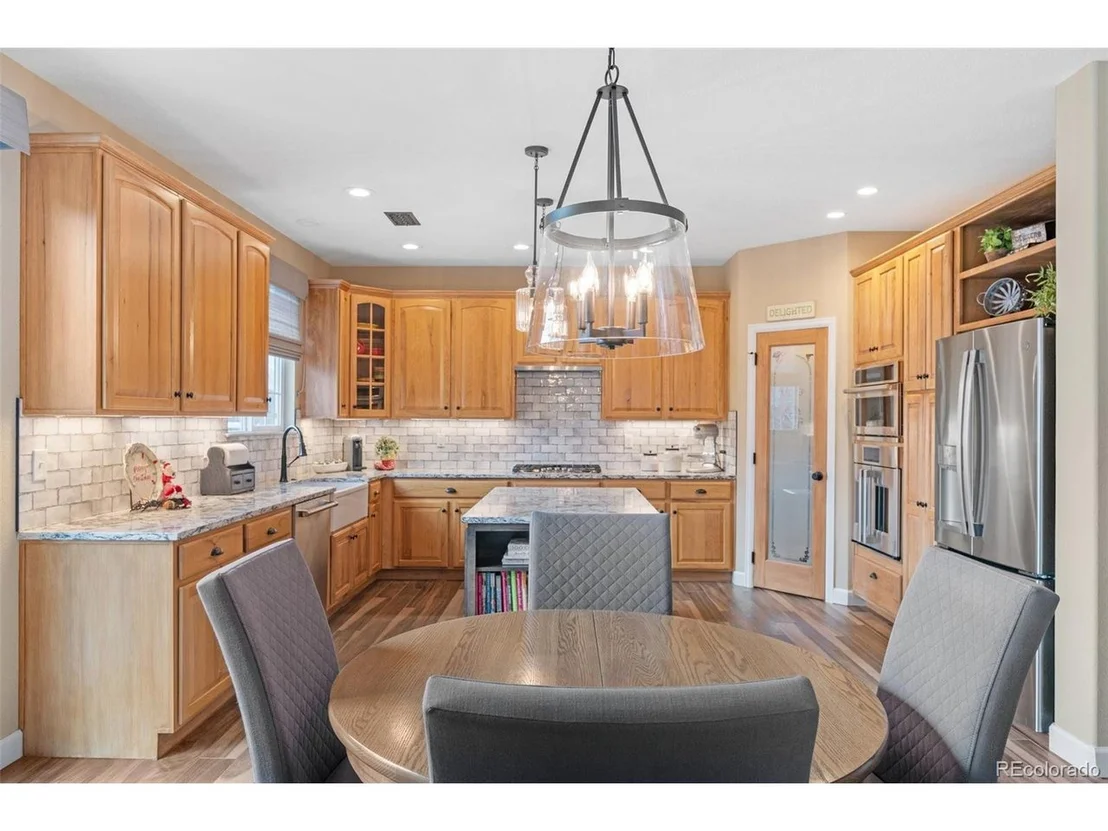 Photo of 3953 Blue Pine Cir