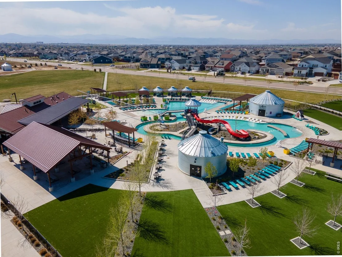 Photo of 2169 Day Spring Dr