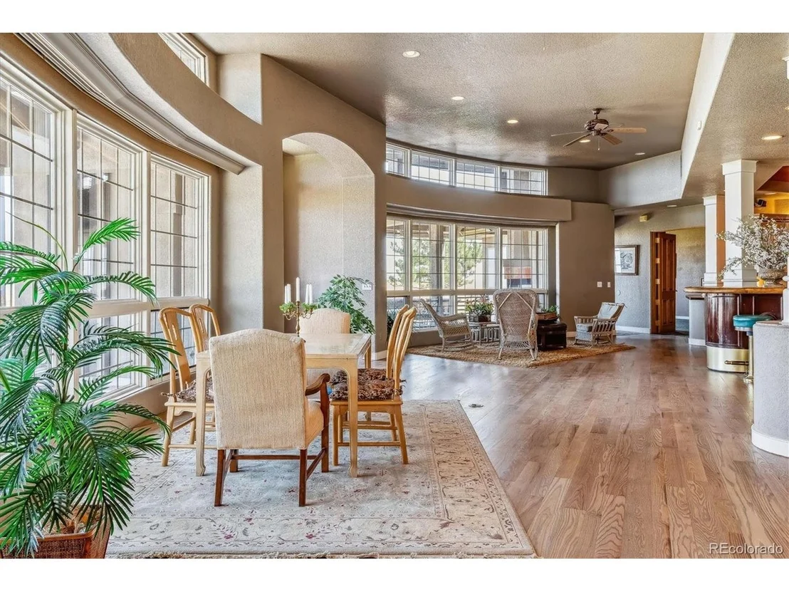 Photo of 9983 Heather Dr