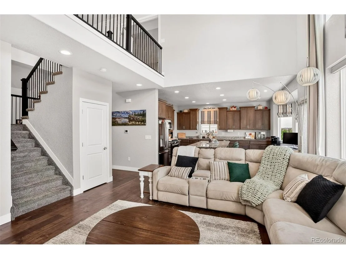 Photo of 307 Mcgregor Ln