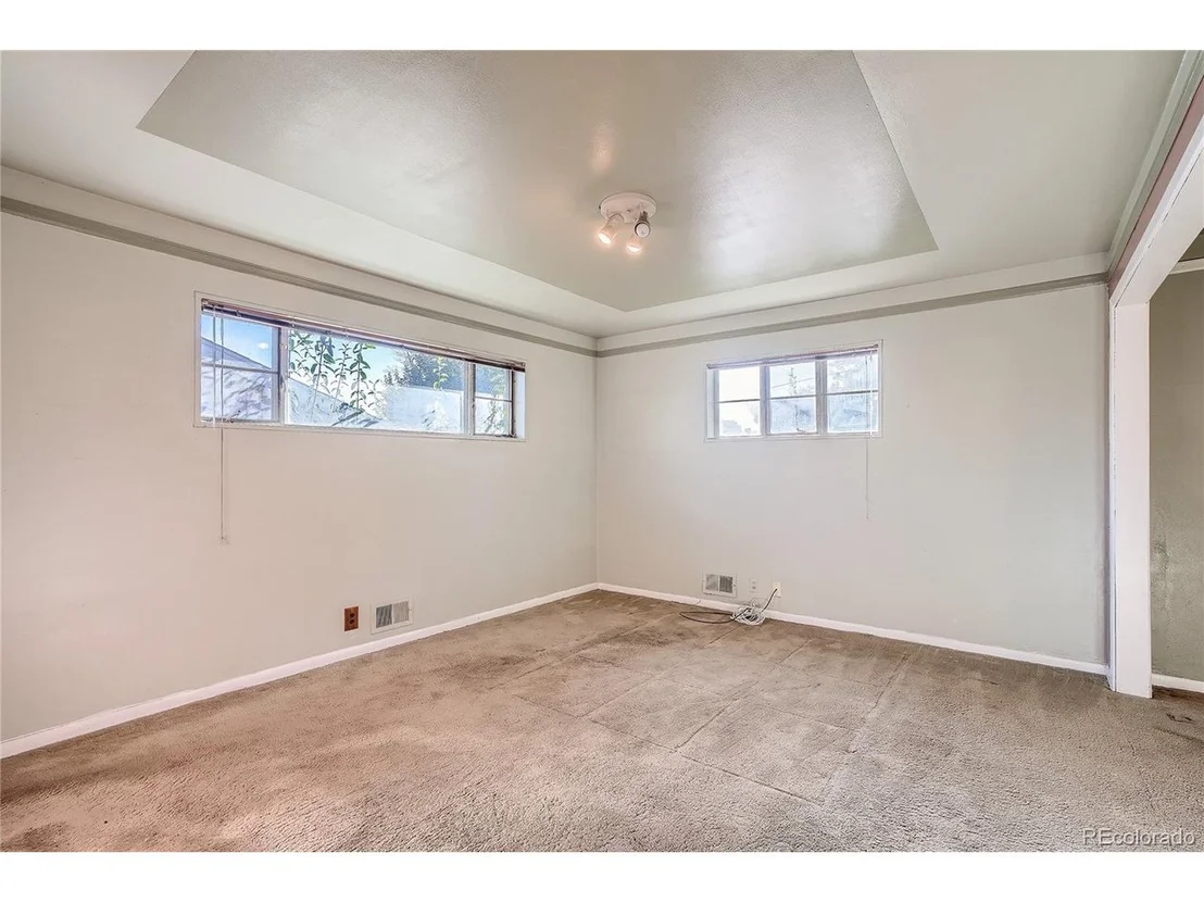 Photo of 342 Brigitte Dr