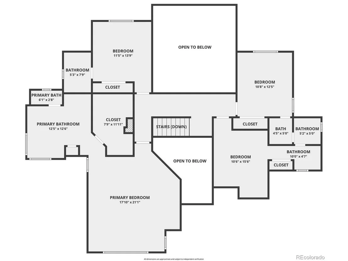 Photo of 1031 Willow Creek Cir