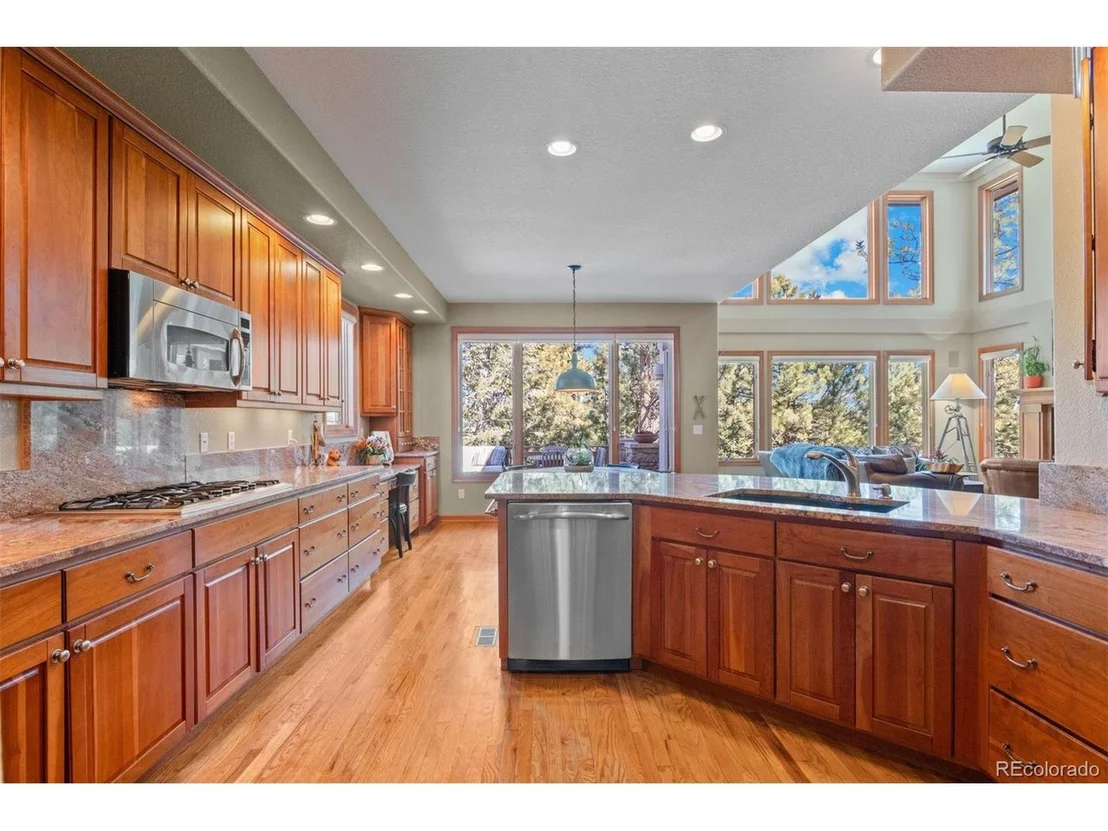 Photo of 3064 Elk View Dr