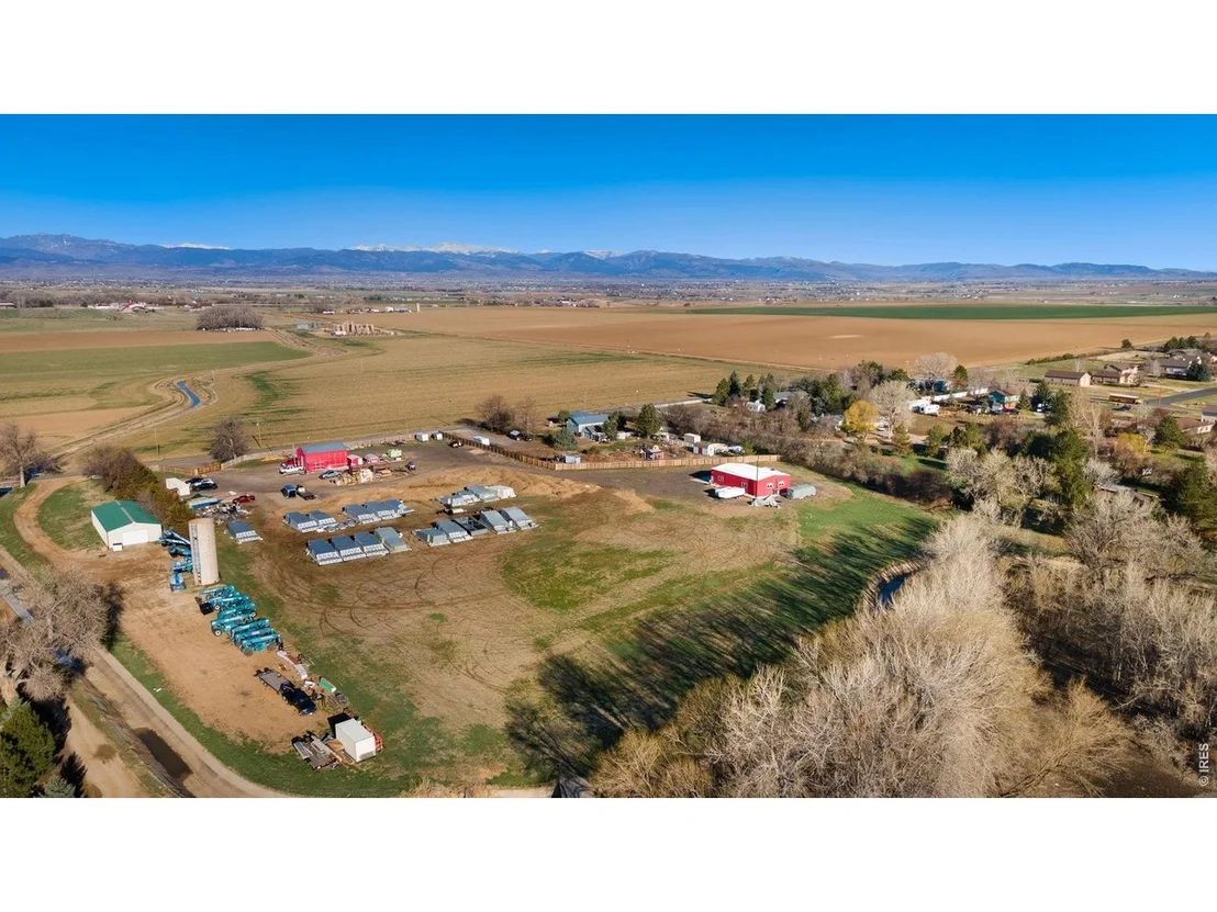 Photo of 17790 County Road 7