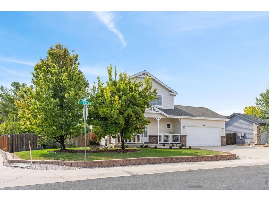 Photo of 99 Pike Ln