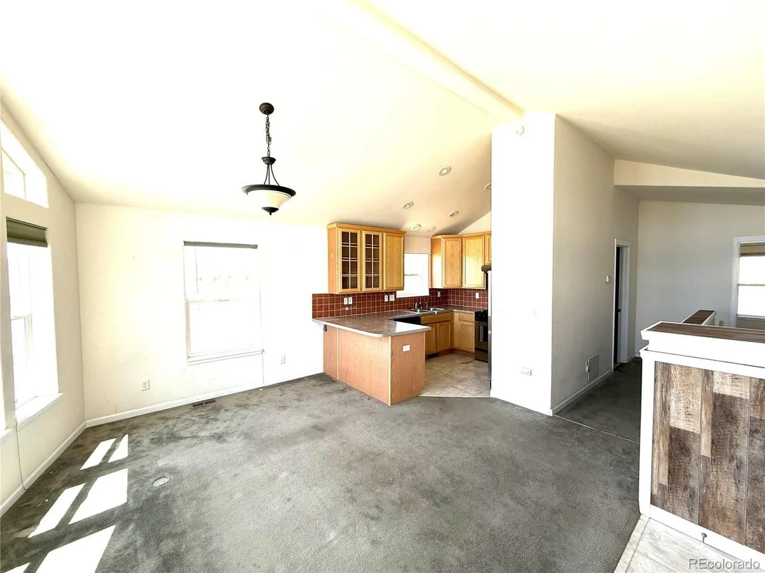 Photo of 2327 Warrior Cir