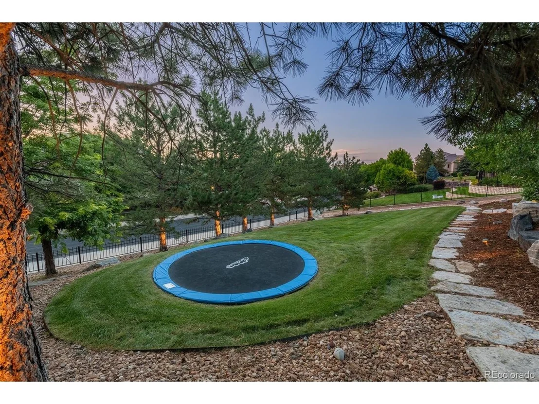 Photo of 1111 Michener Way