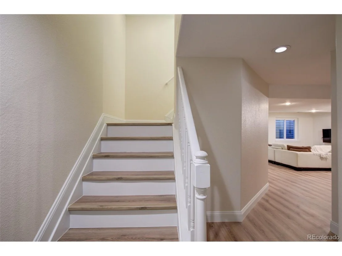 Photo of 1879 Cedaridge Cir