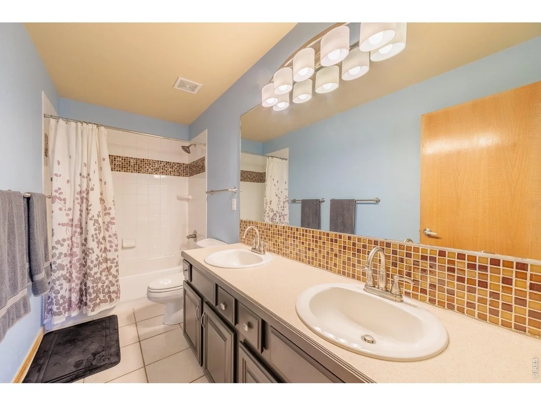 Photo of 2513 Falcon Dr