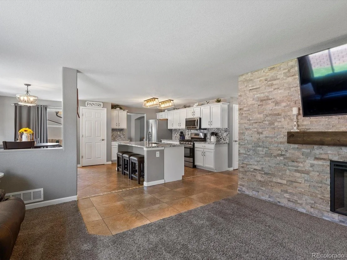 Photo of 13972 Hudson Way