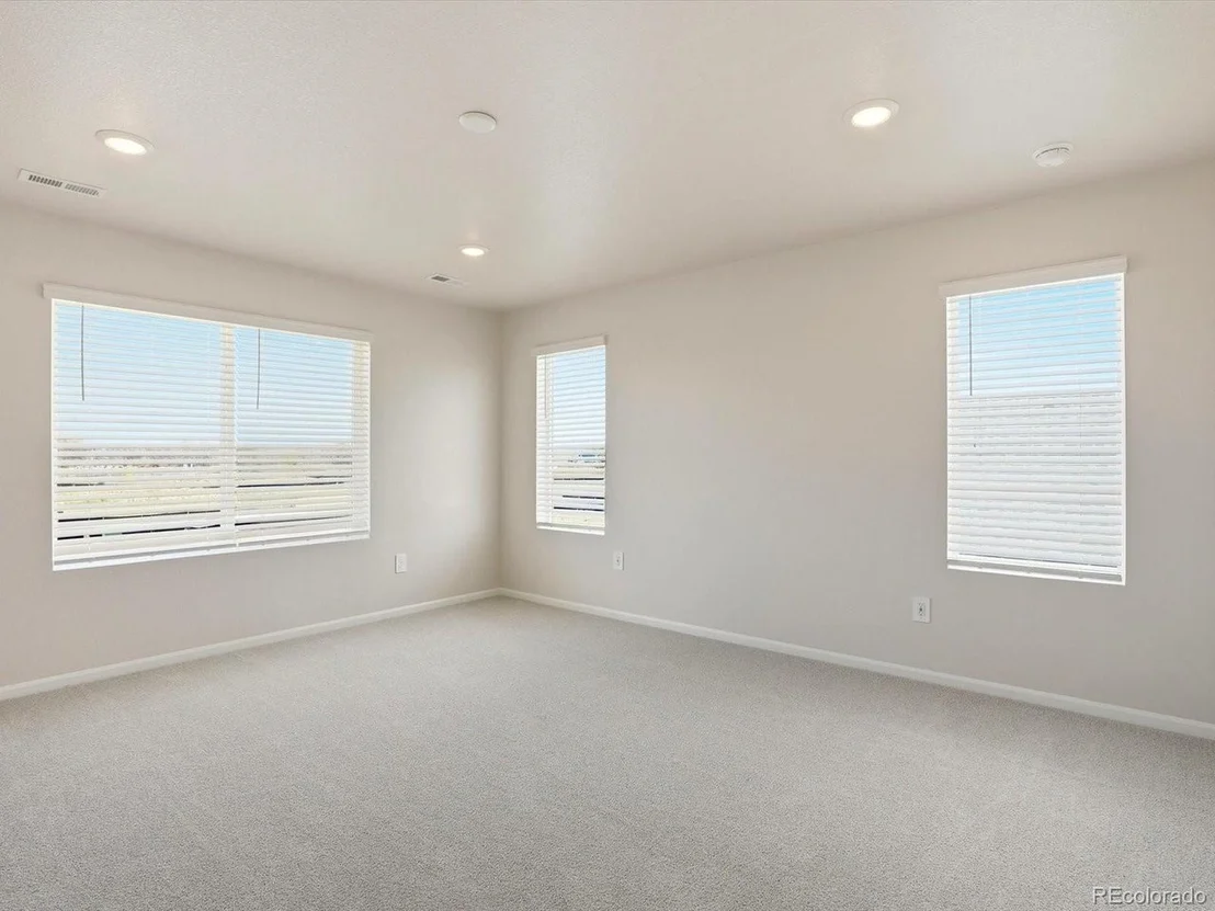 Photo of 1216 Spring Creek Dr