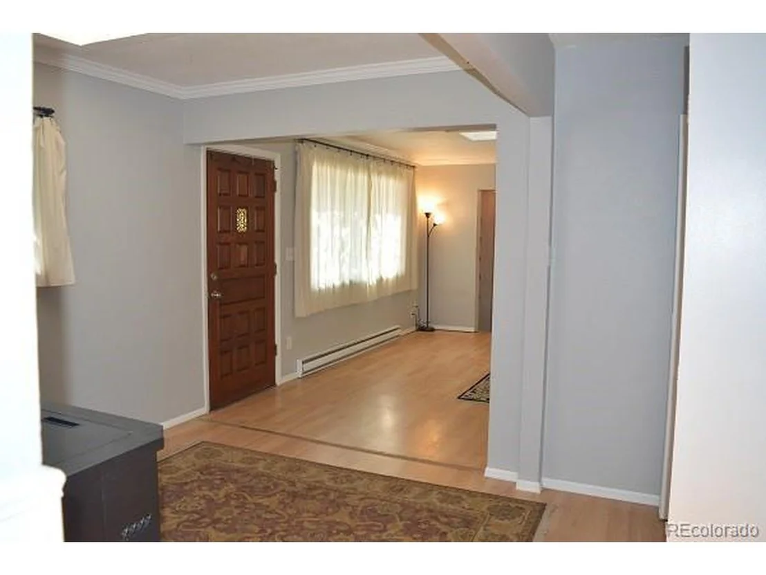 Photo of 1203 Rose St