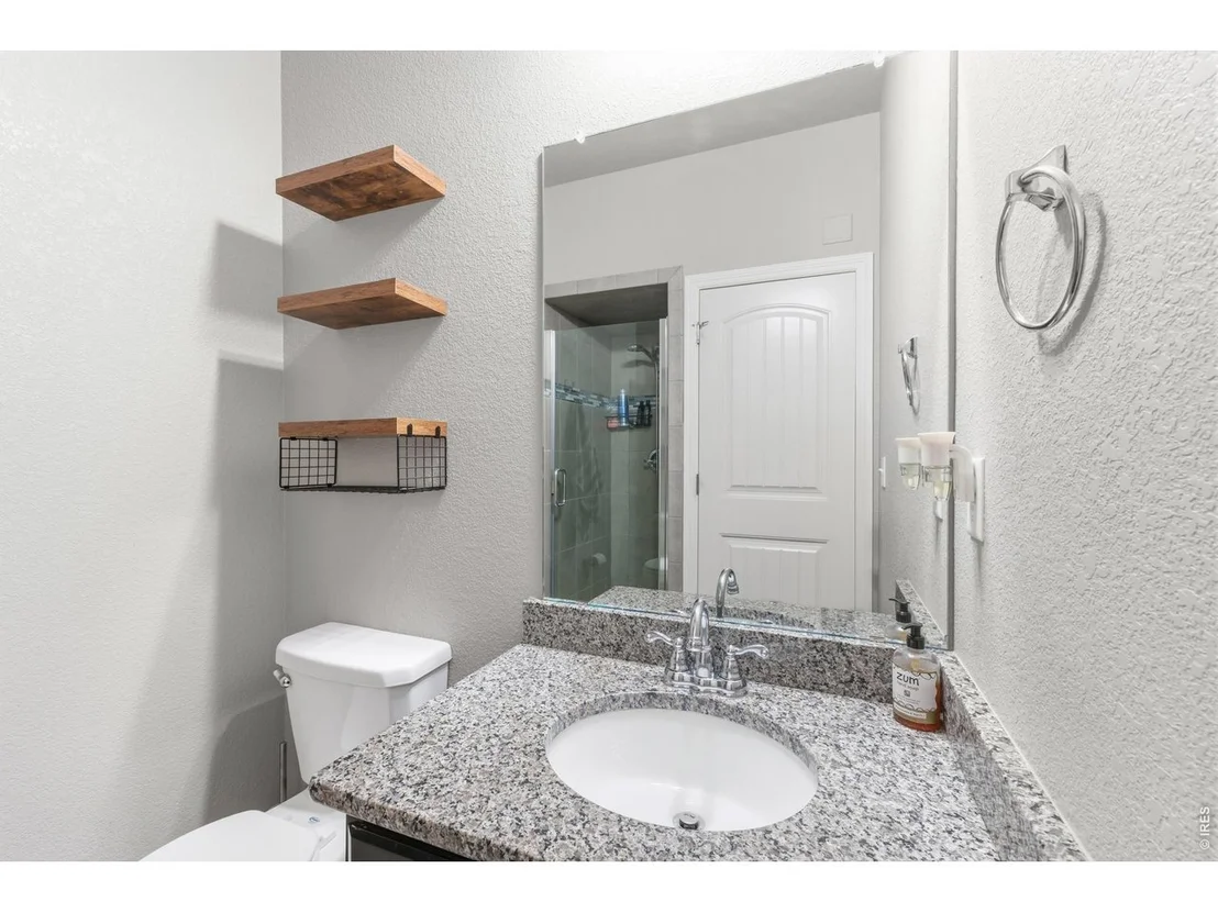 Photo of 1515 Cirque Valley Ln